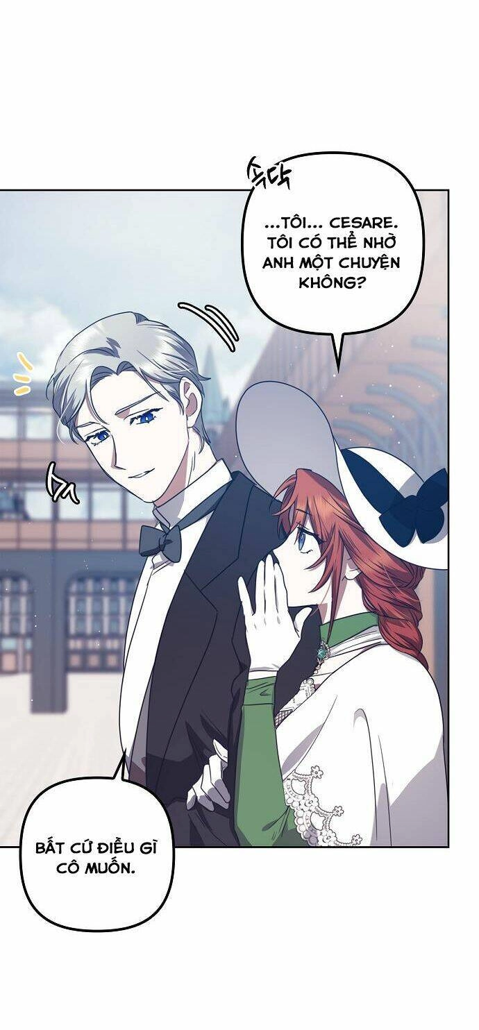 Cuộc Sống Độc Thân Giản Dị Của Quý Cô Bị Bỏ Rơi Chapter 17 - 70