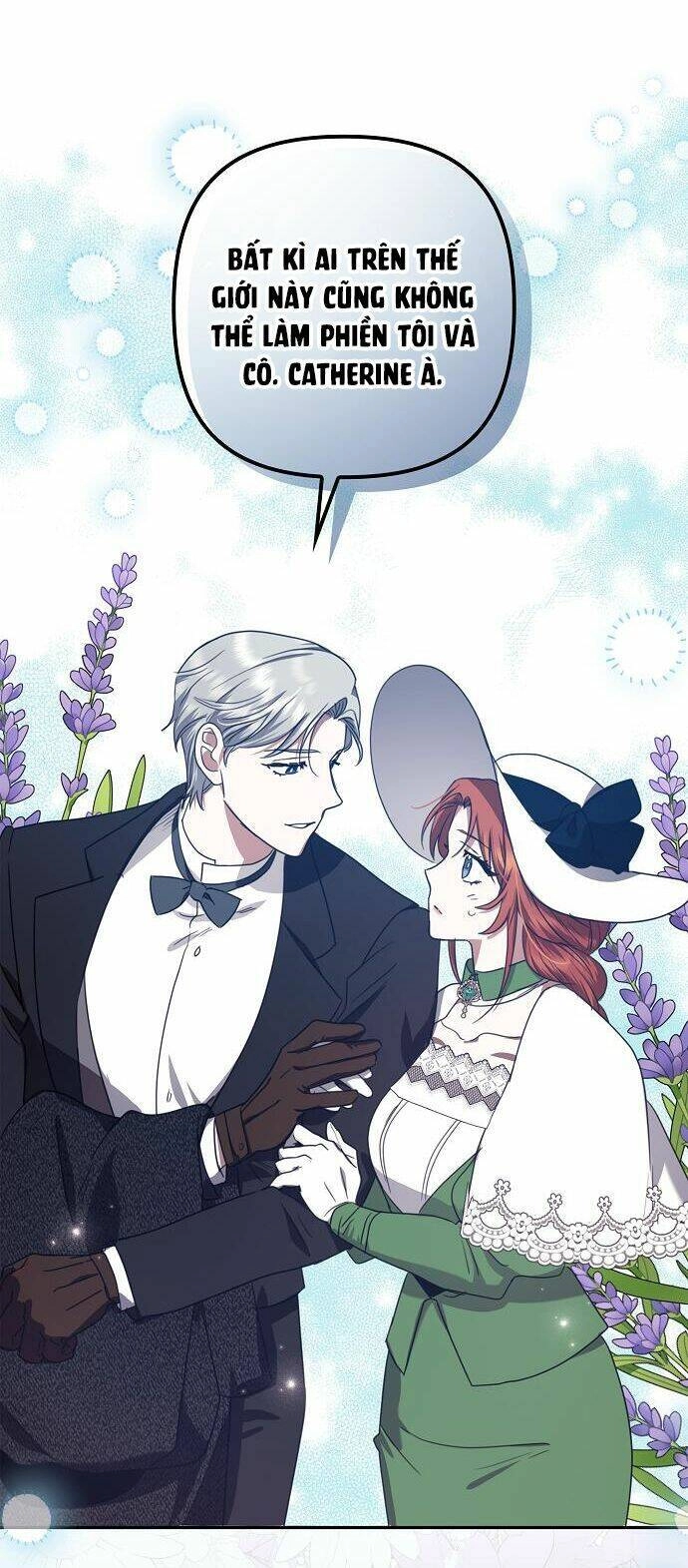 Cuộc Sống Độc Thân Giản Dị Của Quý Cô Bị Bỏ Rơi Chapter 17 - 73