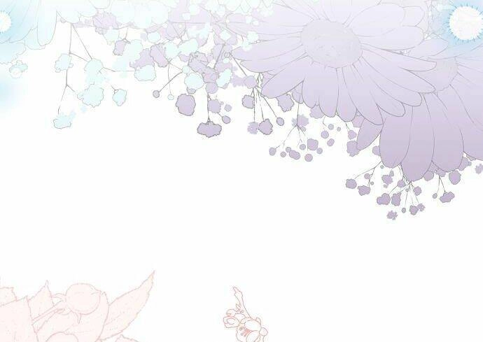 Cuộc Sống Độc Thân Giản Dị Của Quý Cô Bị Bỏ Rơi Chapter 17 - 74