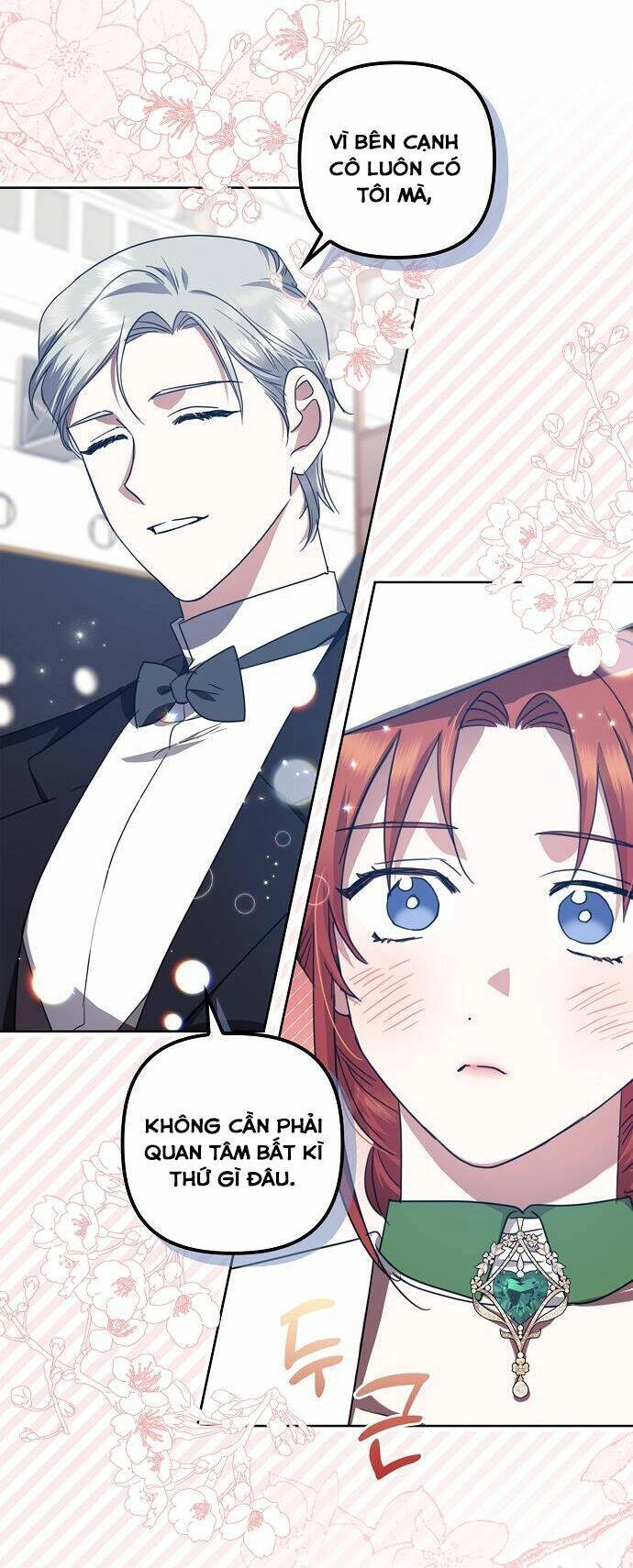 Cuộc Sống Độc Thân Giản Dị Của Quý Cô Bị Bỏ Rơi Chapter 17 - 75