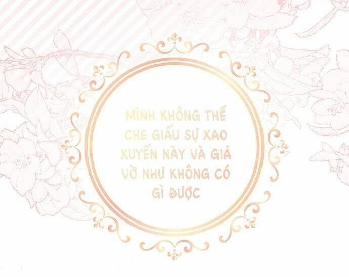 Cuộc Sống Độc Thân Giản Dị Của Quý Cô Bị Bỏ Rơi Chapter 17 - 76