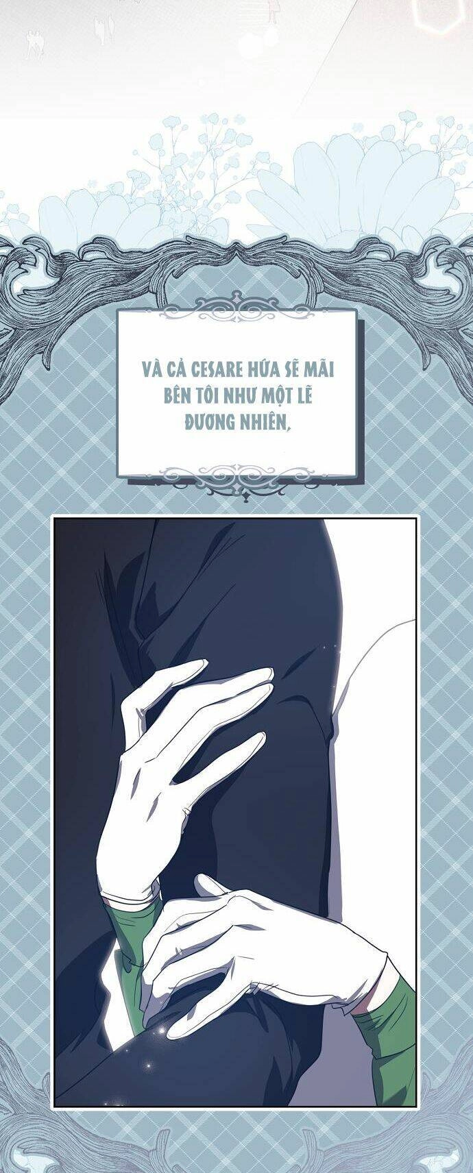 Cuộc Sống Độc Thân Giản Dị Của Quý Cô Bị Bỏ Rơi Chapter 17 - 78