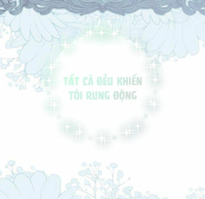 Cuộc Sống Độc Thân Giản Dị Của Quý Cô Bị Bỏ Rơi Chapter 17 - 79