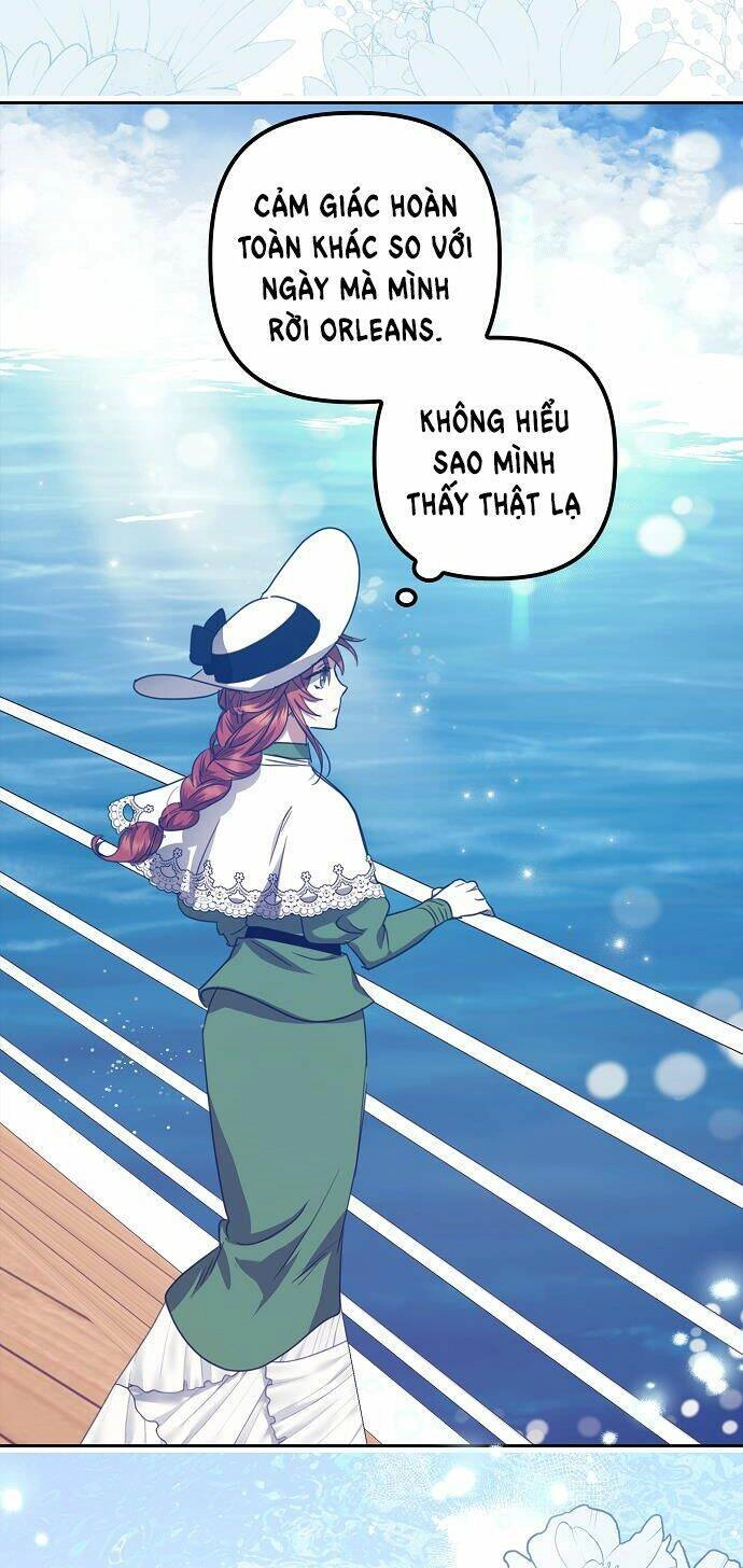 Cuộc Sống Độc Thân Giản Dị Của Quý Cô Bị Bỏ Rơi Chapter 17 - 80