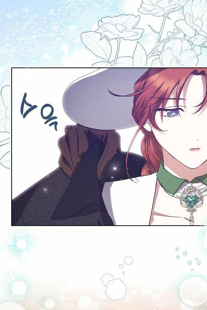 Cuộc Sống Độc Thân Giản Dị Của Quý Cô Bị Bỏ Rơi Chapter 17 - 81