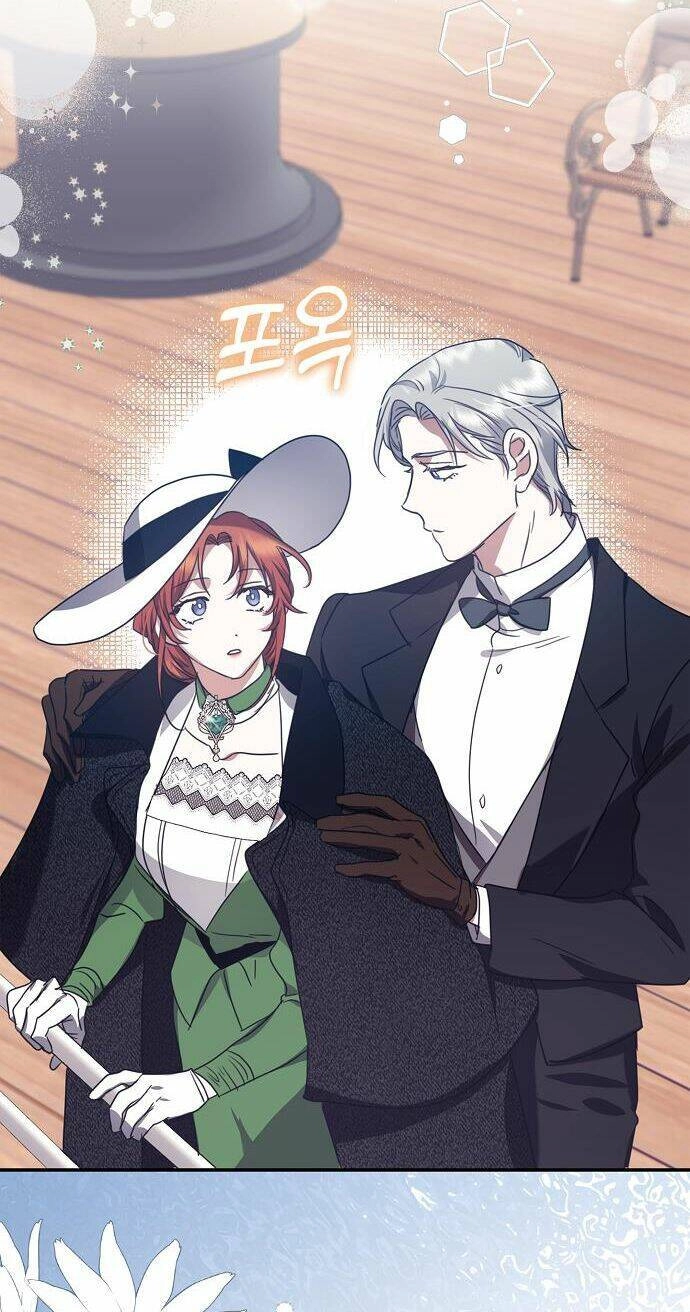 Cuộc Sống Độc Thân Giản Dị Của Quý Cô Bị Bỏ Rơi Chapter 17 - 82