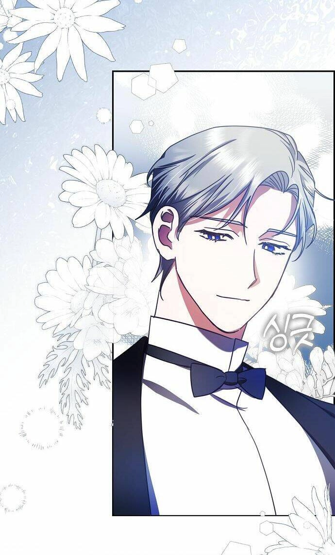 Cuộc Sống Độc Thân Giản Dị Của Quý Cô Bị Bỏ Rơi Chapter 17 - 83