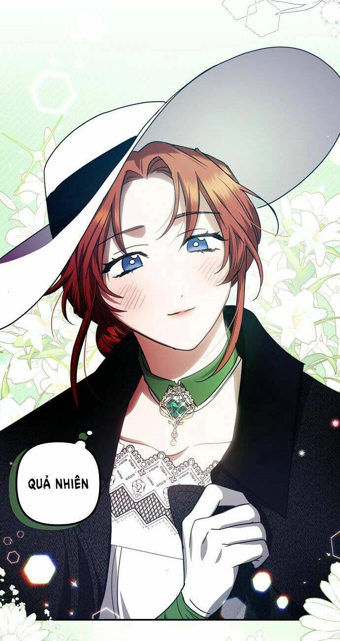 Cuộc Sống Độc Thân Giản Dị Của Quý Cô Bị Bỏ Rơi Chapter 17 - 84