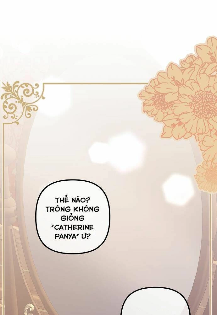 Cuộc Sống Độc Thân Giản Dị Của Quý Cô Bị Bỏ Rơi Chapter 18 - 1