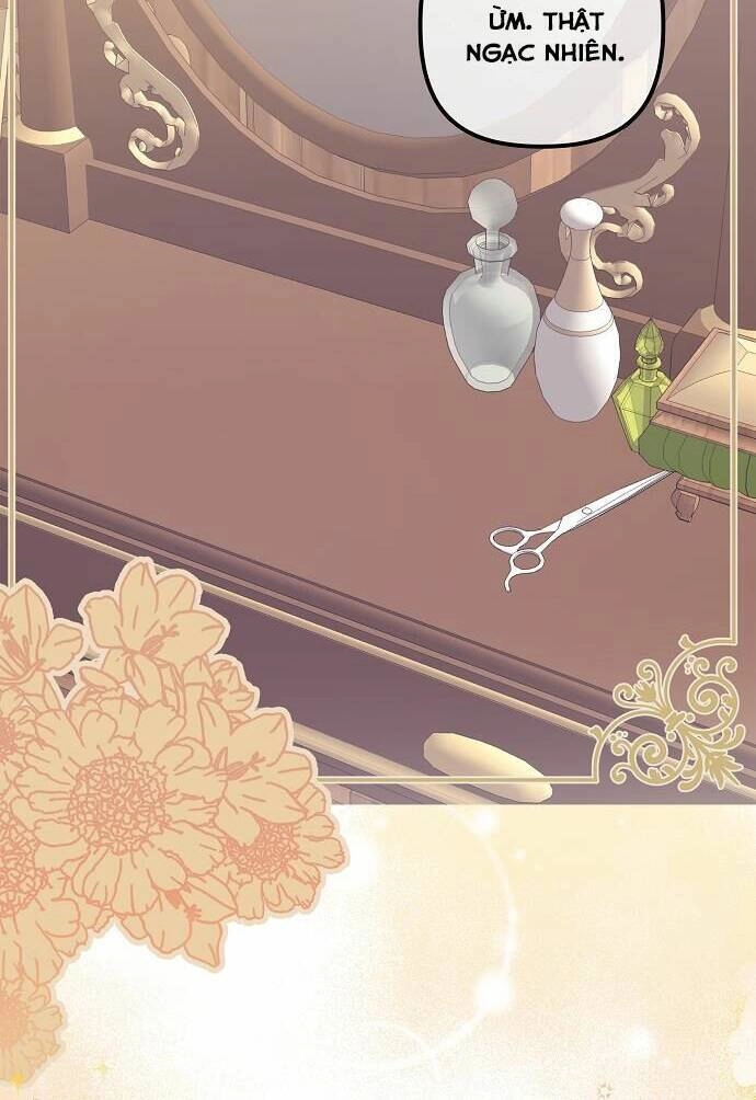 Cuộc Sống Độc Thân Giản Dị Của Quý Cô Bị Bỏ Rơi Chapter 18 - 2