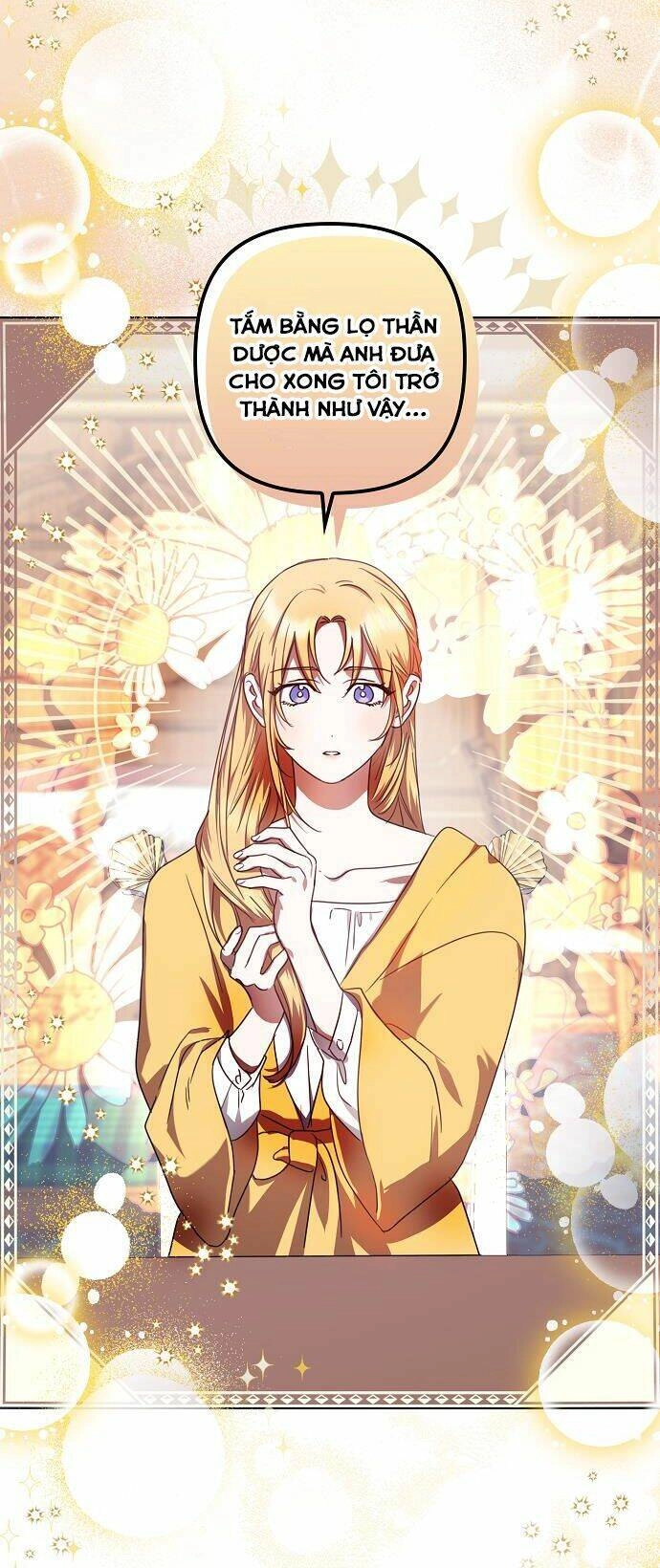 Cuộc Sống Độc Thân Giản Dị Của Quý Cô Bị Bỏ Rơi Chapter 18 - 3