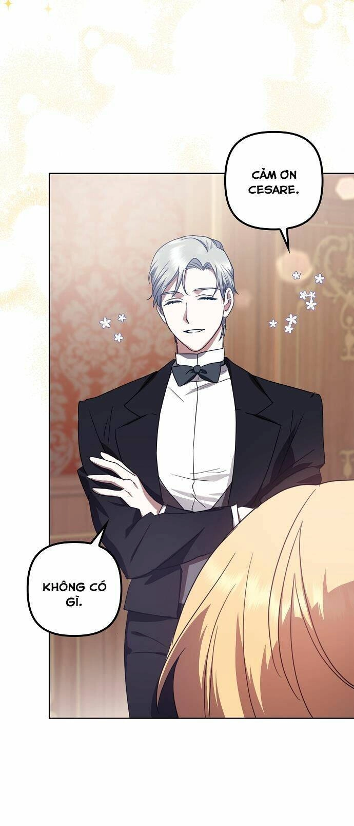 Cuộc Sống Độc Thân Giản Dị Của Quý Cô Bị Bỏ Rơi Chapter 18 - 4