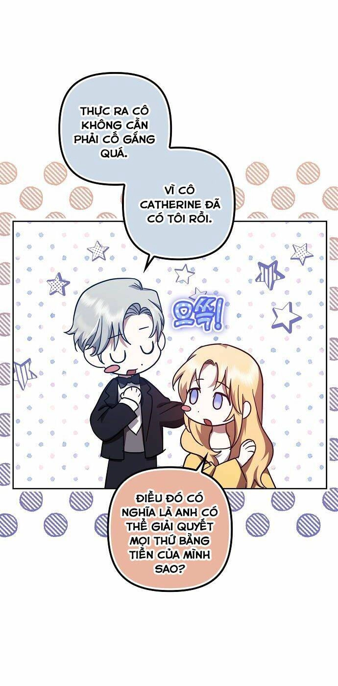 Cuộc Sống Độc Thân Giản Dị Của Quý Cô Bị Bỏ Rơi Chapter 18 - 6