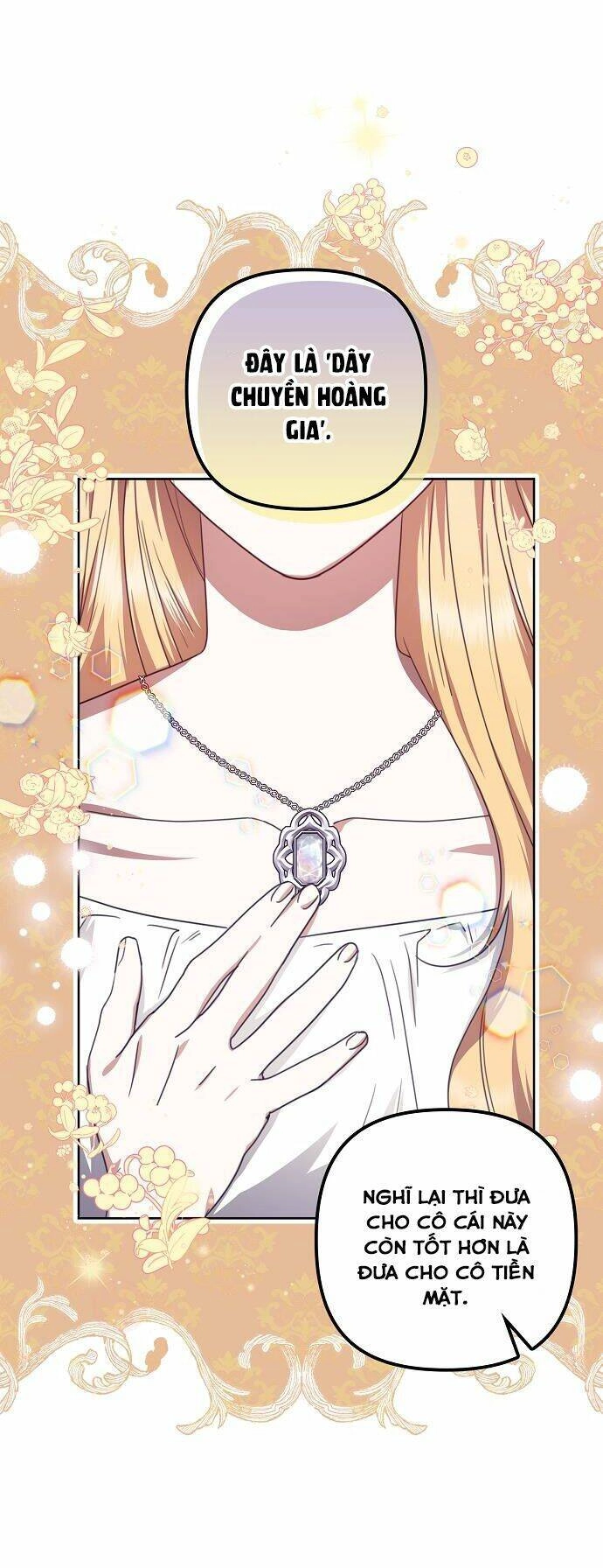 Cuộc Sống Độc Thân Giản Dị Của Quý Cô Bị Bỏ Rơi Chapter 18 - 10