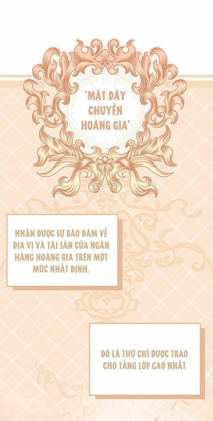 Cuộc Sống Độc Thân Giản Dị Của Quý Cô Bị Bỏ Rơi Chapter 18 - 11