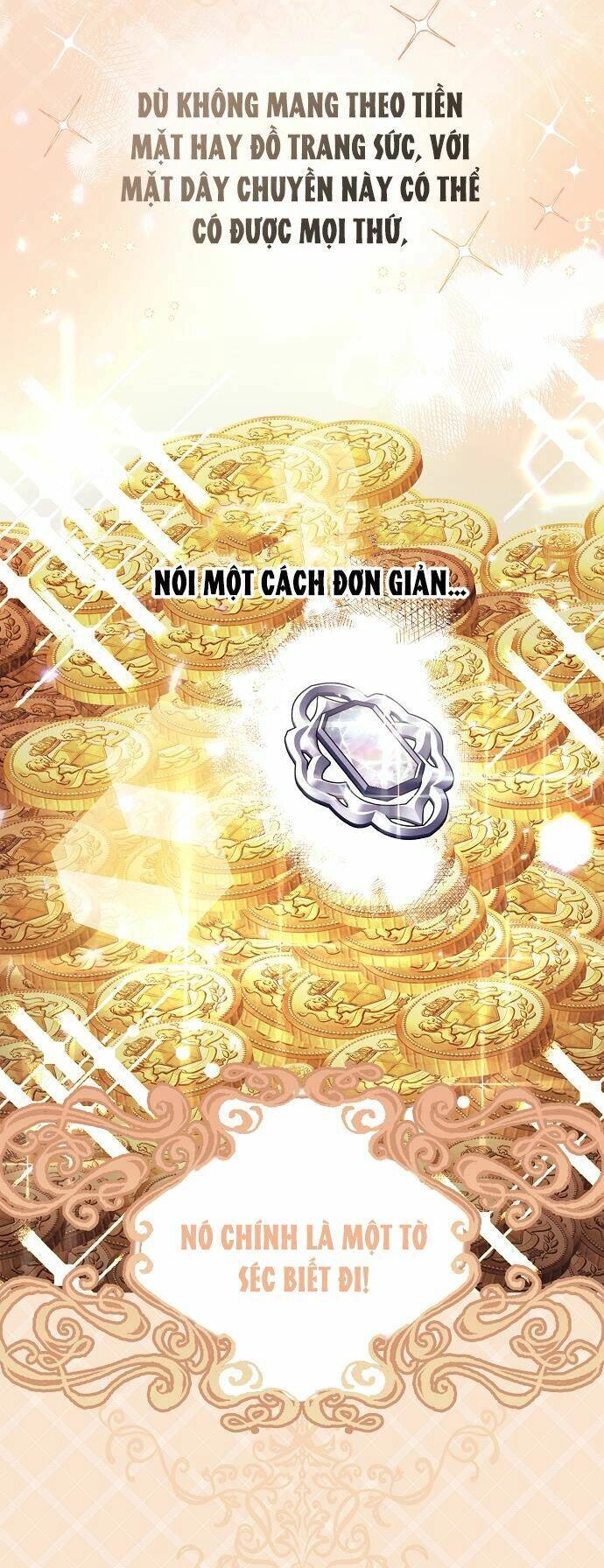 Cuộc Sống Độc Thân Giản Dị Của Quý Cô Bị Bỏ Rơi Chapter 18 - 12