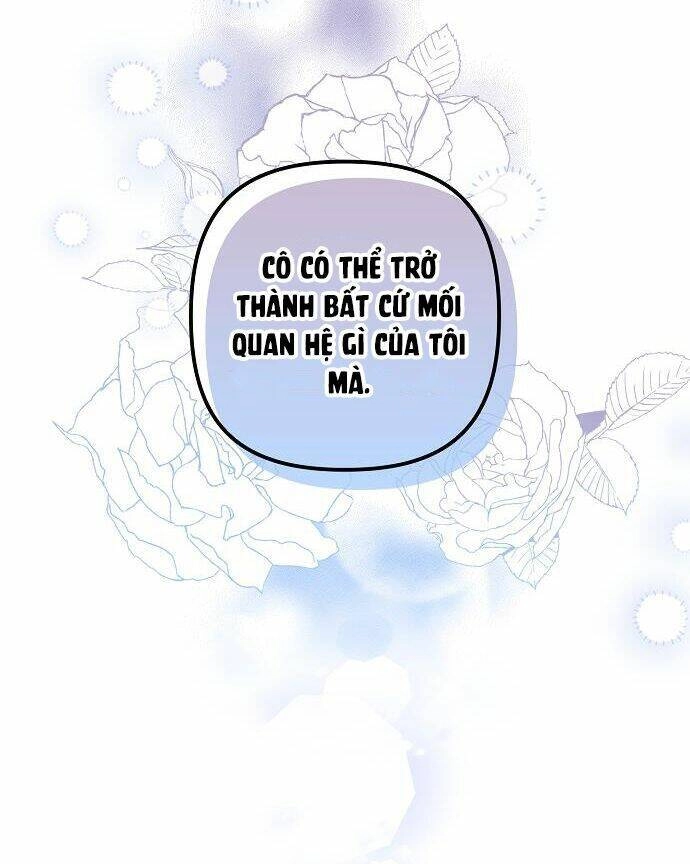 Cuộc Sống Độc Thân Giản Dị Của Quý Cô Bị Bỏ Rơi Chapter 18 - 16