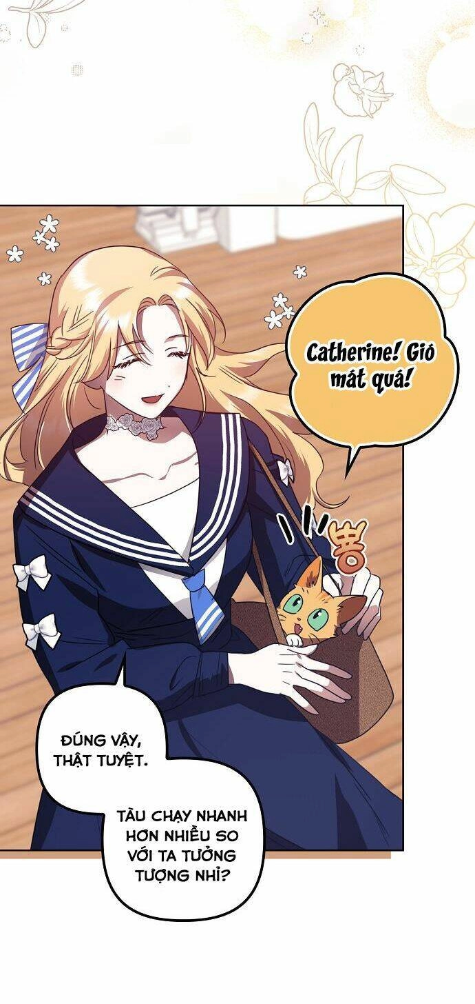 Cuộc Sống Độc Thân Giản Dị Của Quý Cô Bị Bỏ Rơi Chapter 18 - 20