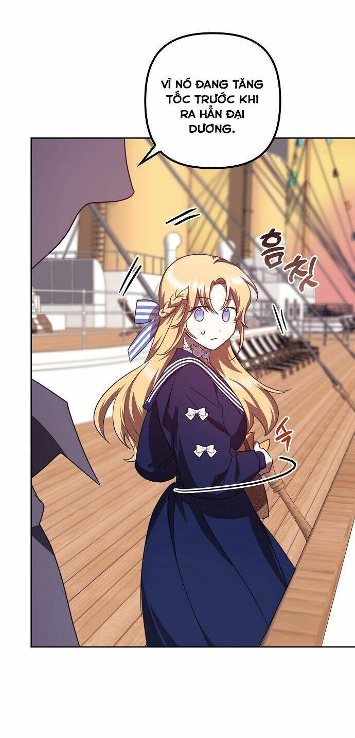 Cuộc Sống Độc Thân Giản Dị Của Quý Cô Bị Bỏ Rơi Chapter 18 - 21