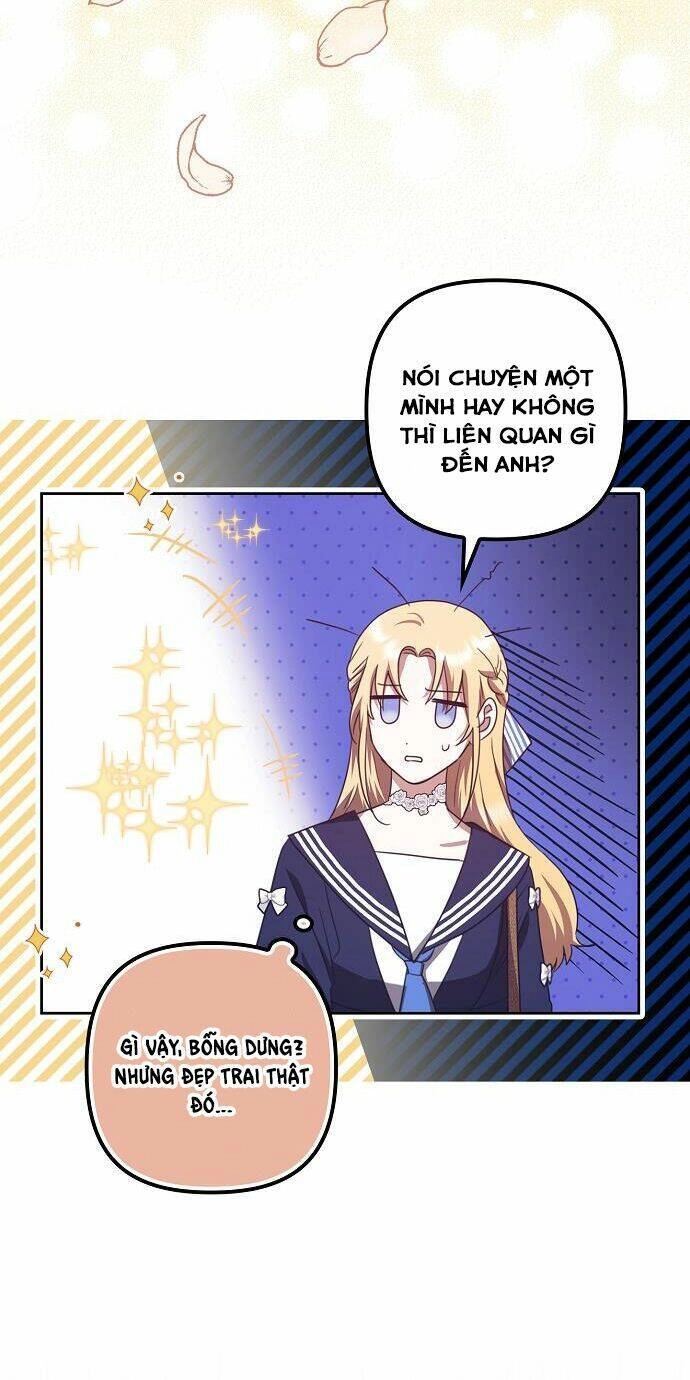 Cuộc Sống Độc Thân Giản Dị Của Quý Cô Bị Bỏ Rơi Chapter 18 - 23