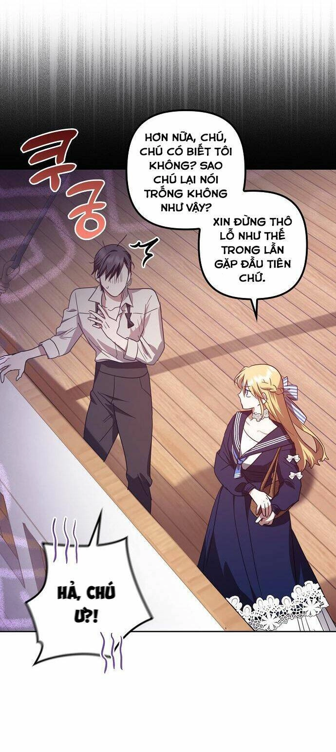 Cuộc Sống Độc Thân Giản Dị Của Quý Cô Bị Bỏ Rơi Chapter 18 - 24