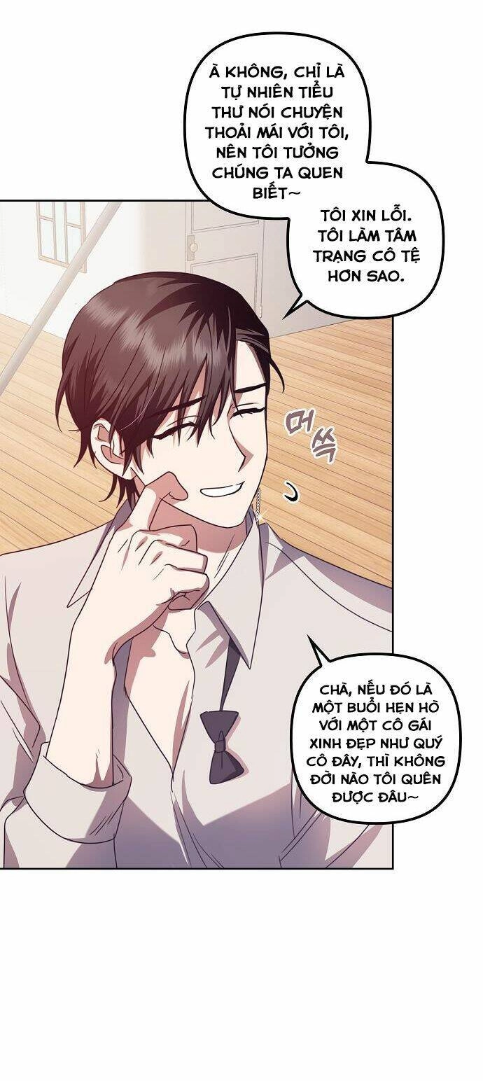 Cuộc Sống Độc Thân Giản Dị Của Quý Cô Bị Bỏ Rơi Chapter 18 - 25