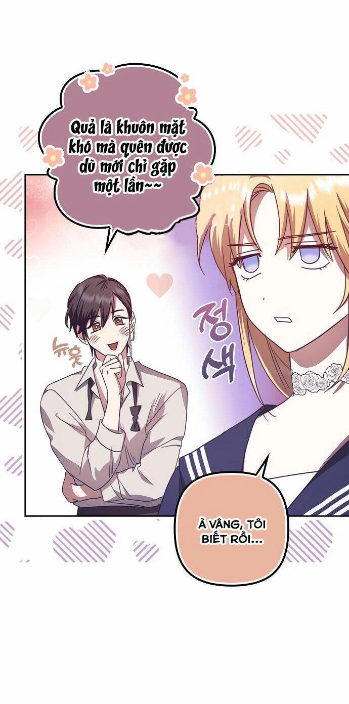 Cuộc Sống Độc Thân Giản Dị Của Quý Cô Bị Bỏ Rơi Chapter 18 - 26