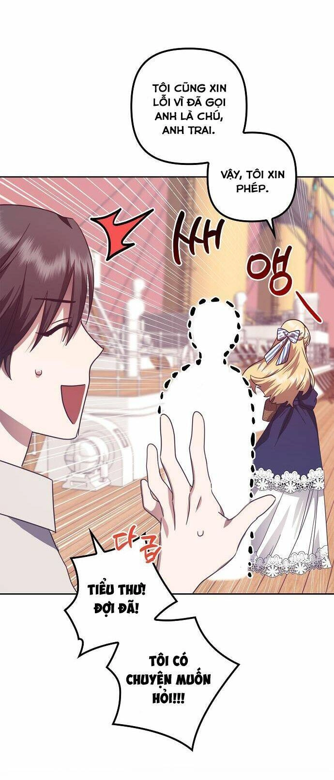 Cuộc Sống Độc Thân Giản Dị Của Quý Cô Bị Bỏ Rơi Chapter 18 - 27