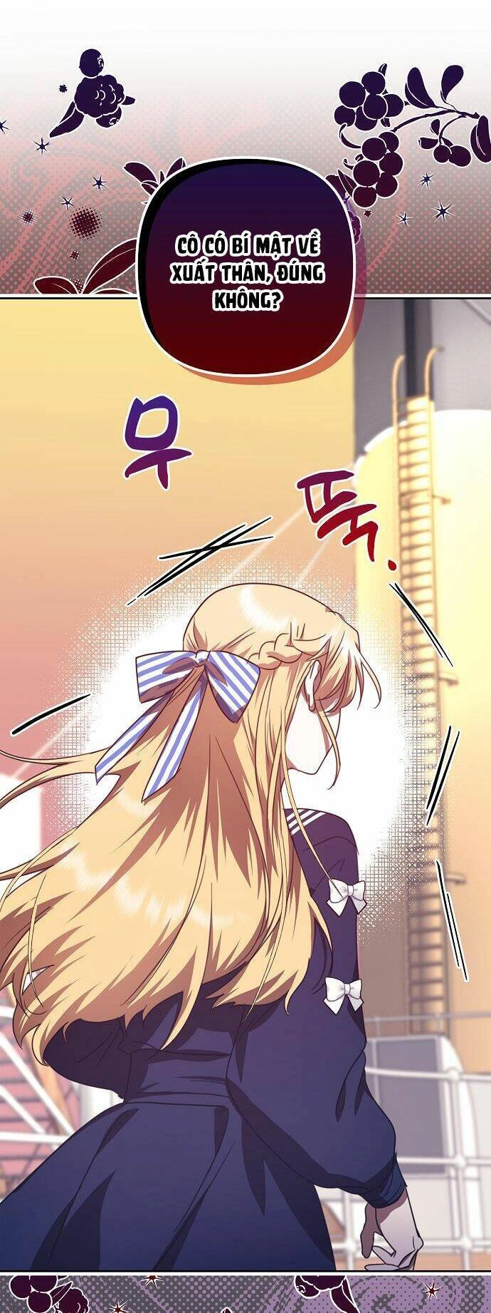 Cuộc Sống Độc Thân Giản Dị Của Quý Cô Bị Bỏ Rơi Chapter 18 - 28