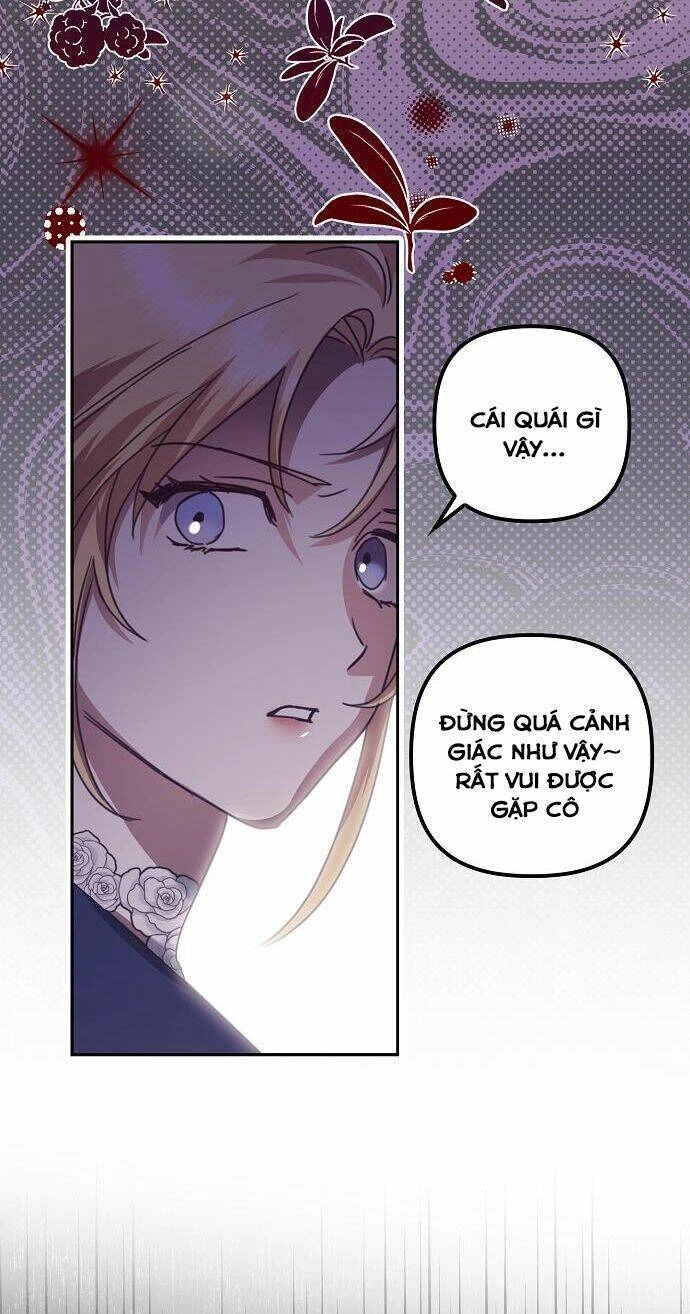 Cuộc Sống Độc Thân Giản Dị Của Quý Cô Bị Bỏ Rơi Chapter 18 - 29