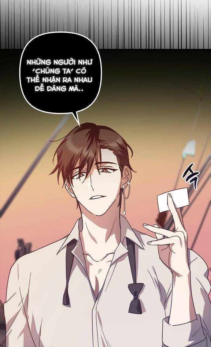 Cuộc Sống Độc Thân Giản Dị Của Quý Cô Bị Bỏ Rơi Chapter 18 - 30