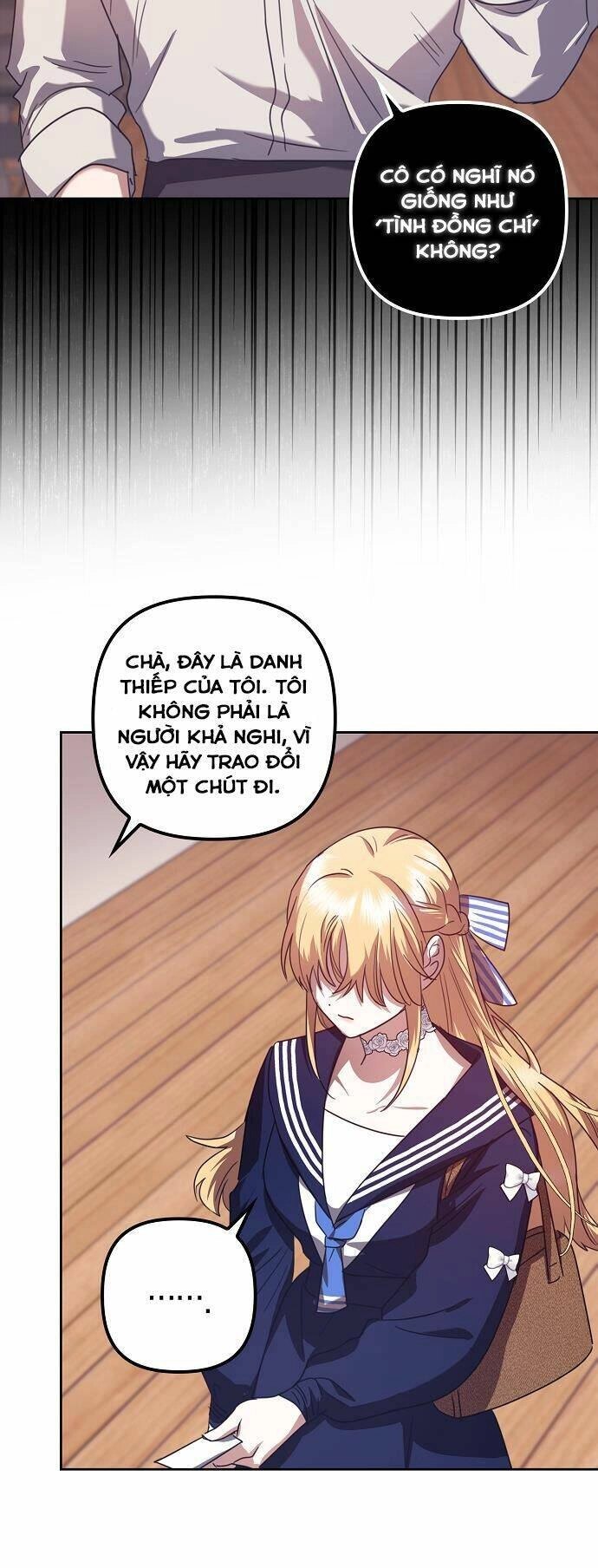 Cuộc Sống Độc Thân Giản Dị Của Quý Cô Bị Bỏ Rơi Chapter 18 - 31