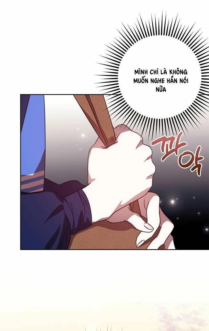 Cuộc Sống Độc Thân Giản Dị Của Quý Cô Bị Bỏ Rơi Chapter 18 - 35