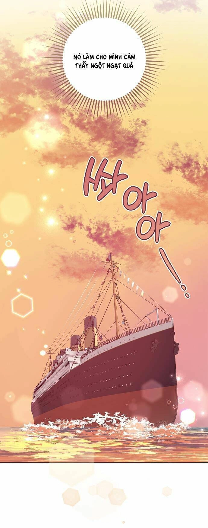 Cuộc Sống Độc Thân Giản Dị Của Quý Cô Bị Bỏ Rơi Chapter 18 - 36