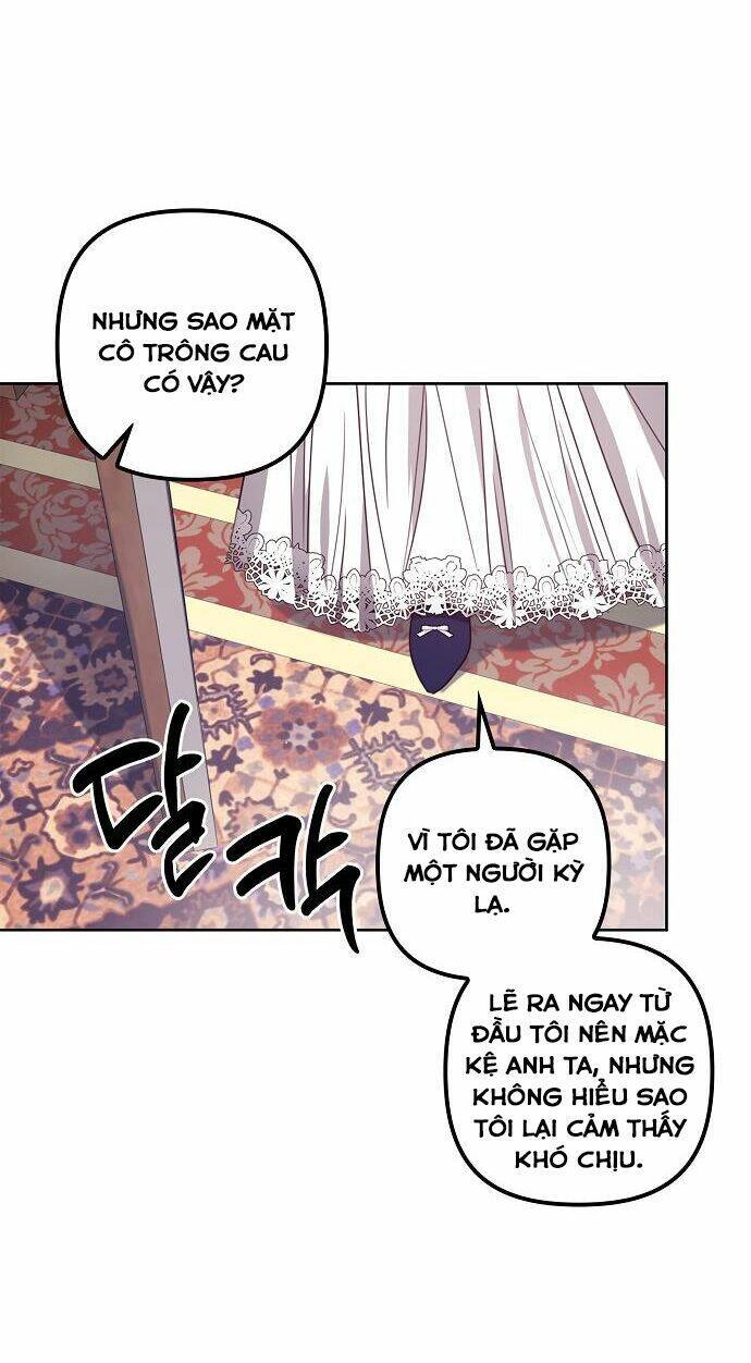 Cuộc Sống Độc Thân Giản Dị Của Quý Cô Bị Bỏ Rơi Chapter 18 - 39