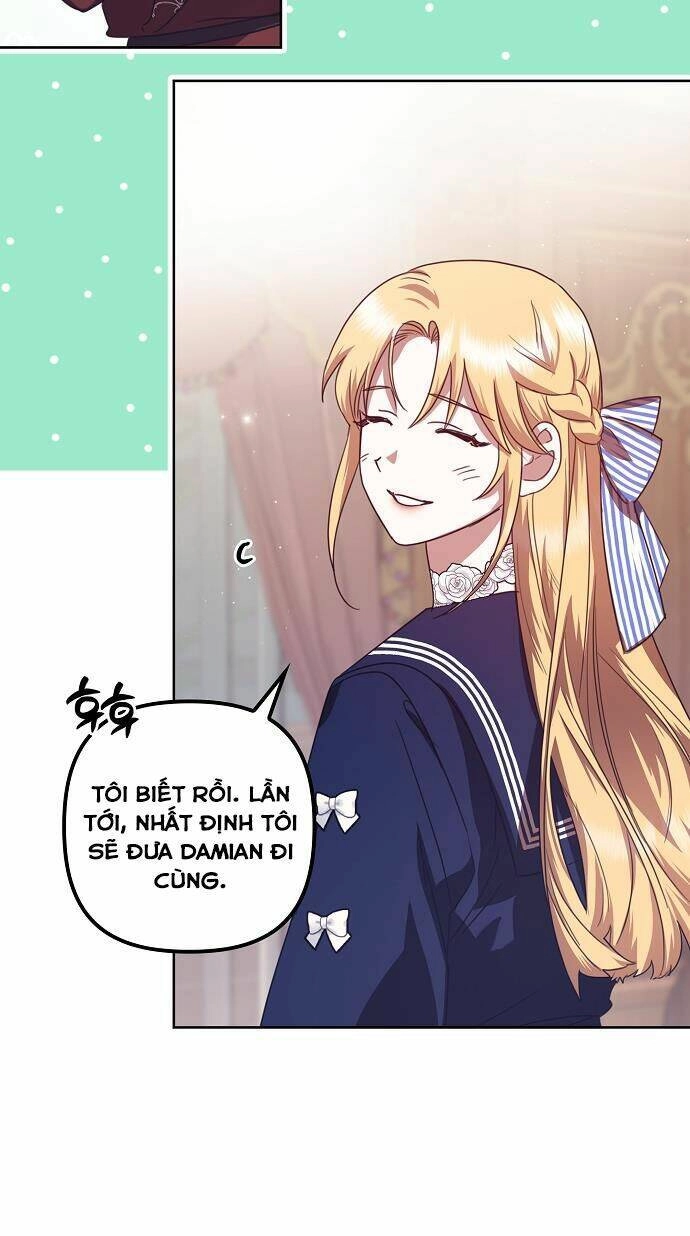 Cuộc Sống Độc Thân Giản Dị Của Quý Cô Bị Bỏ Rơi Chapter 18 - 41