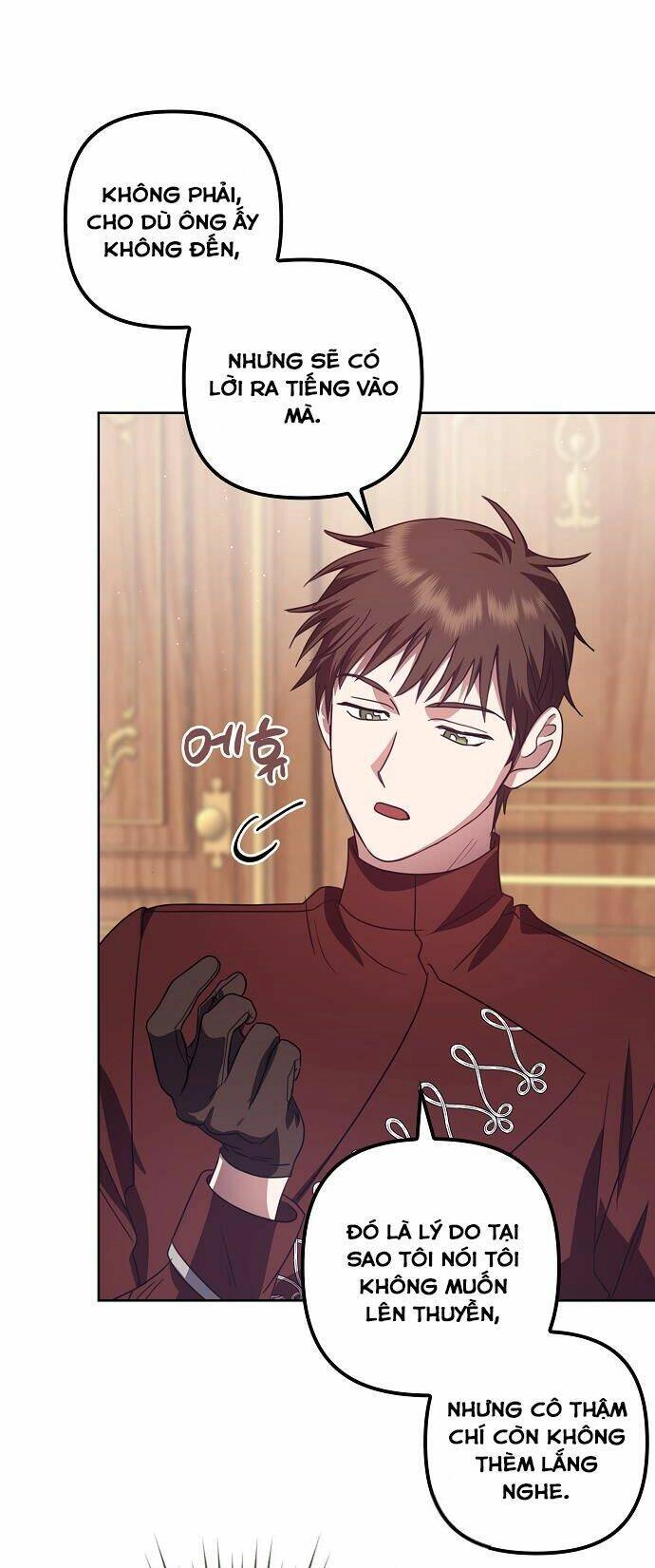 Cuộc Sống Độc Thân Giản Dị Của Quý Cô Bị Bỏ Rơi Chapter 18 - 45