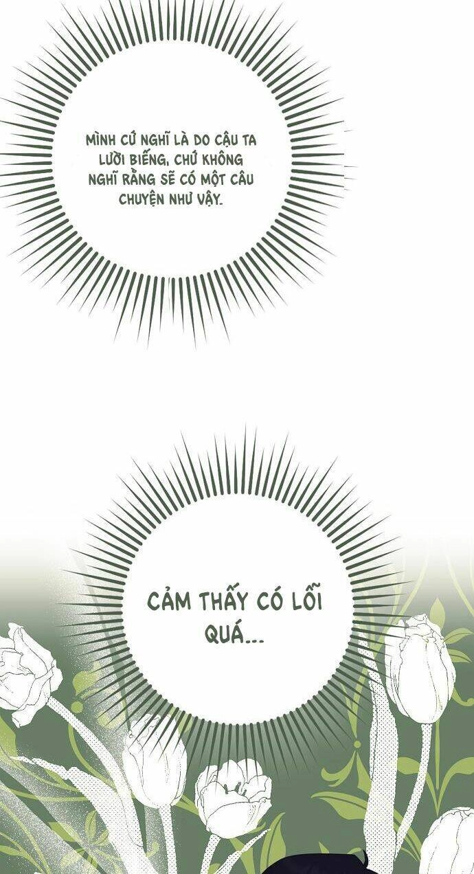 Cuộc Sống Độc Thân Giản Dị Của Quý Cô Bị Bỏ Rơi Chapter 18 - 46