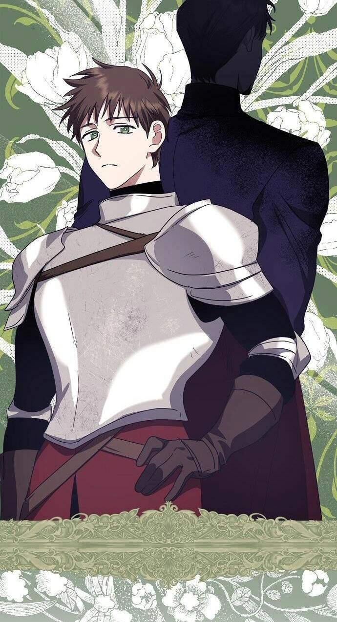 Cuộc Sống Độc Thân Giản Dị Của Quý Cô Bị Bỏ Rơi Chapter 18 - 47