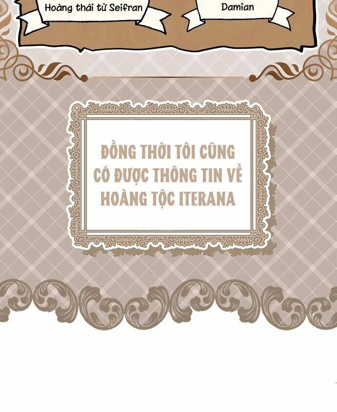 Cuộc Sống Độc Thân Giản Dị Của Quý Cô Bị Bỏ Rơi Chapter 18 - 51