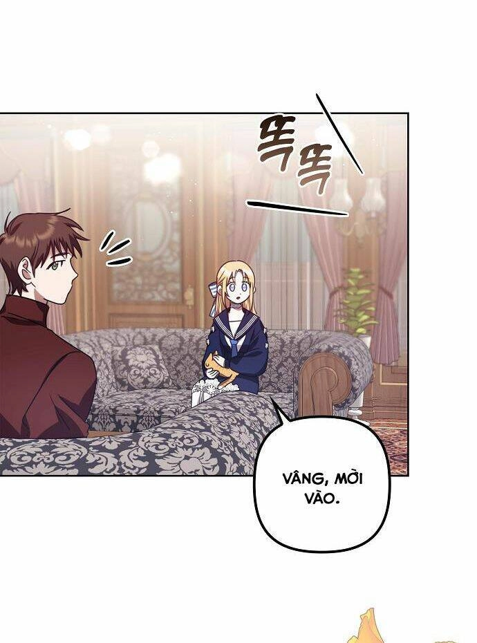 Cuộc Sống Độc Thân Giản Dị Của Quý Cô Bị Bỏ Rơi Chapter 18 - 52