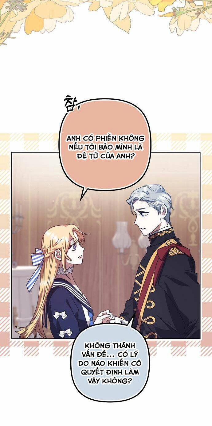 Cuộc Sống Độc Thân Giản Dị Của Quý Cô Bị Bỏ Rơi Chapter 18 - 54