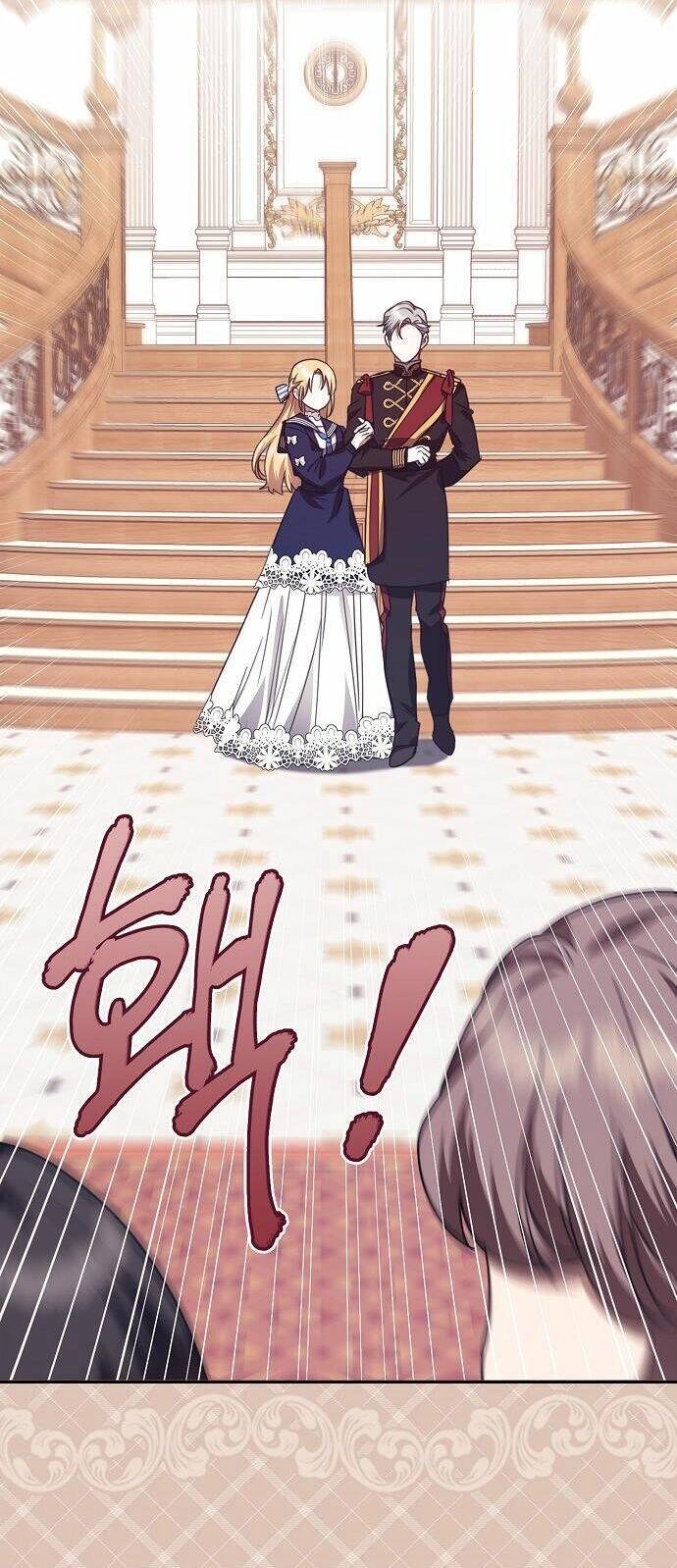 Cuộc Sống Độc Thân Giản Dị Của Quý Cô Bị Bỏ Rơi Chapter 18 - 58