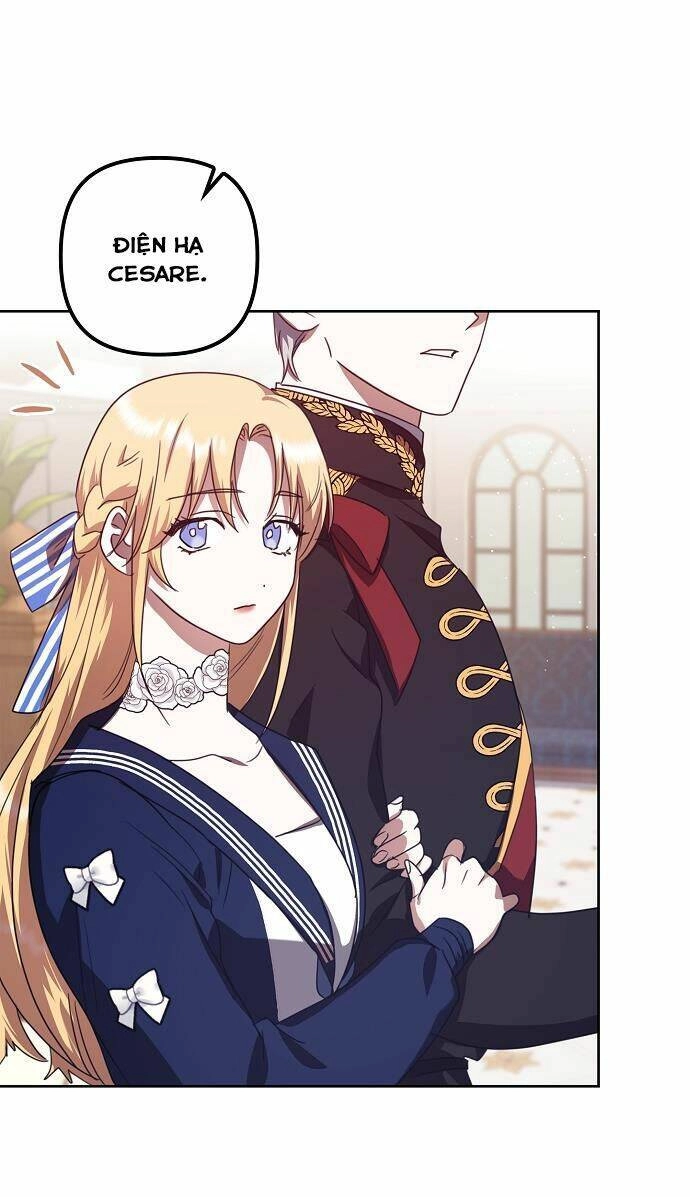 Cuộc Sống Độc Thân Giản Dị Của Quý Cô Bị Bỏ Rơi Chapter 18 - 60