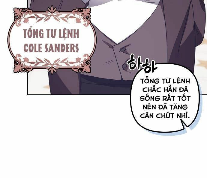 Cuộc Sống Độc Thân Giản Dị Của Quý Cô Bị Bỏ Rơi Chapter 18 - 62