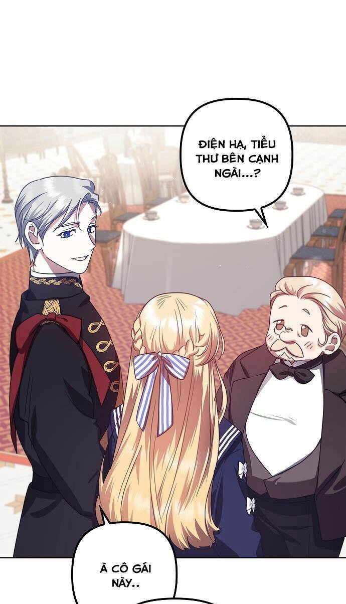 Cuộc Sống Độc Thân Giản Dị Của Quý Cô Bị Bỏ Rơi Chapter 18 - 63