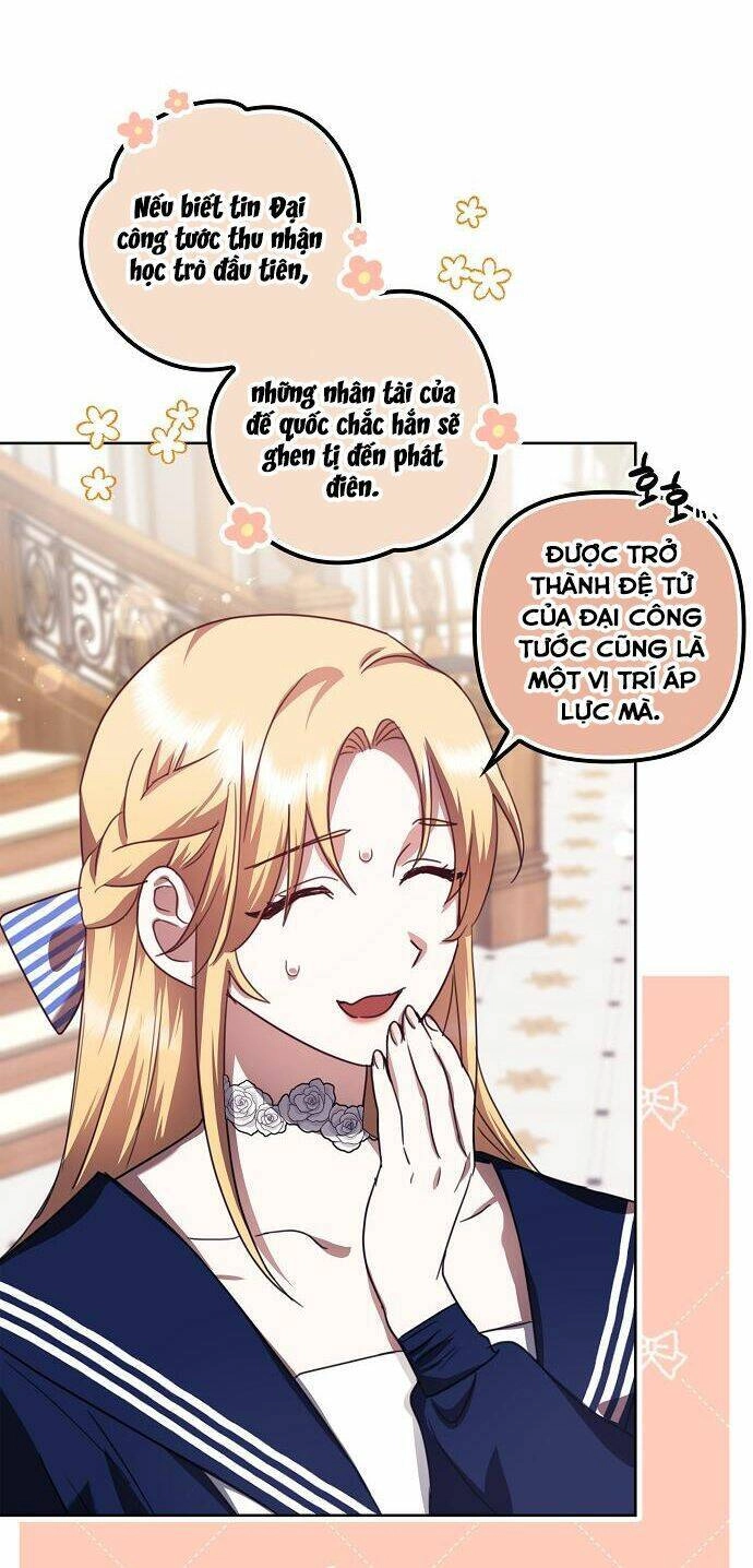 Cuộc Sống Độc Thân Giản Dị Của Quý Cô Bị Bỏ Rơi Chapter 18 - 66