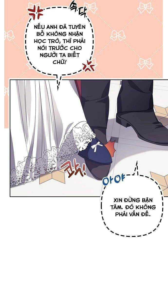 Cuộc Sống Độc Thân Giản Dị Của Quý Cô Bị Bỏ Rơi Chapter 18 - 67