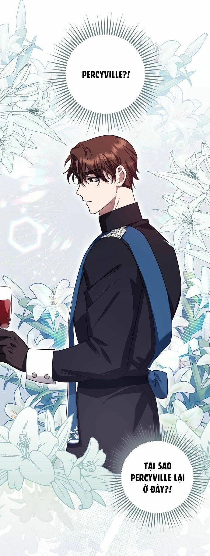 Cuộc Sống Độc Thân Giản Dị Của Quý Cô Bị Bỏ Rơi Chapter 18 - 69