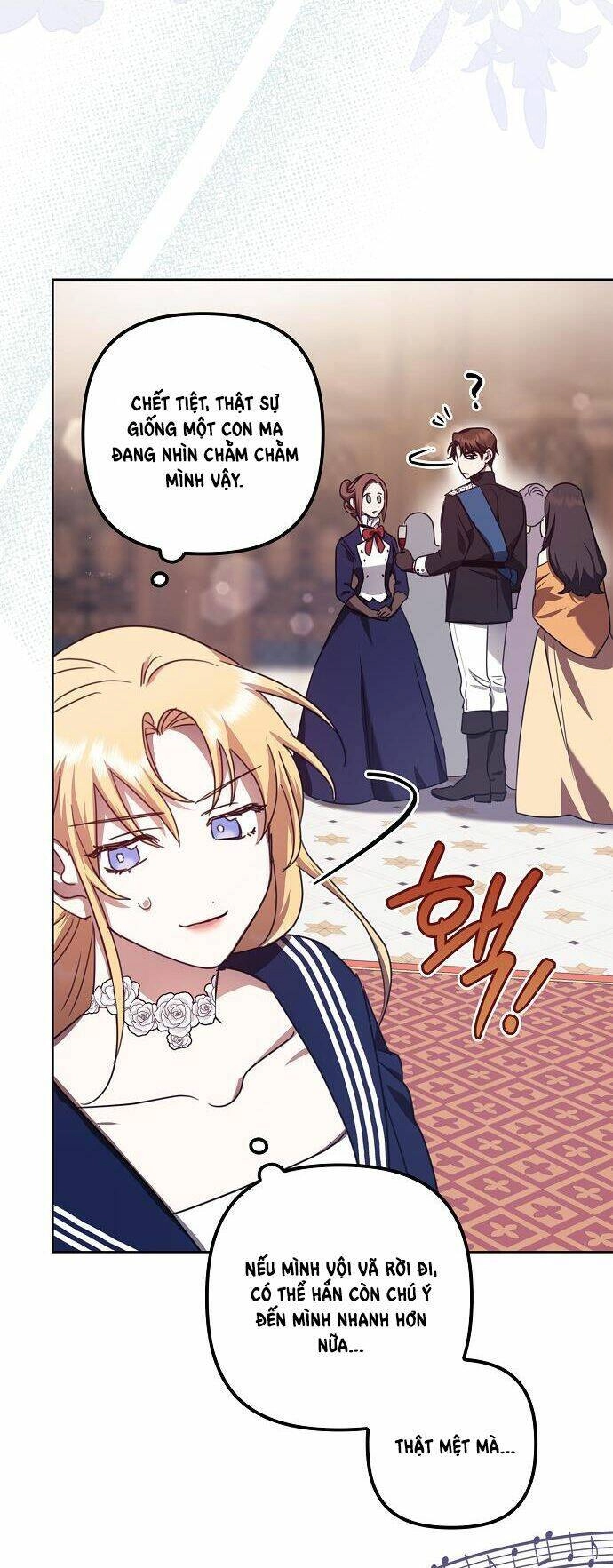 Cuộc Sống Độc Thân Giản Dị Của Quý Cô Bị Bỏ Rơi Chapter 18 - 70